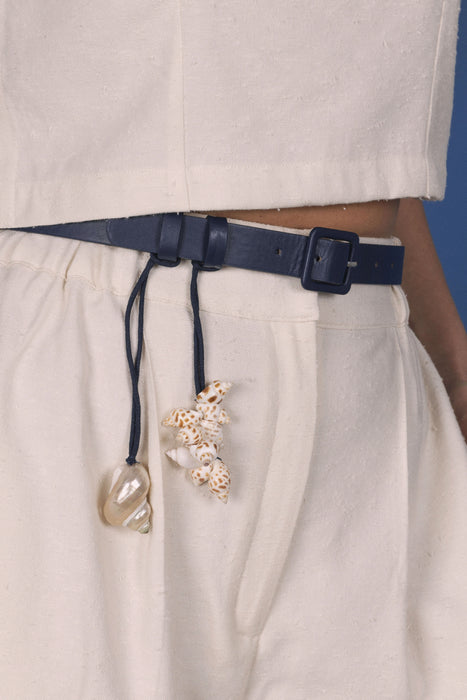 Charming Belt