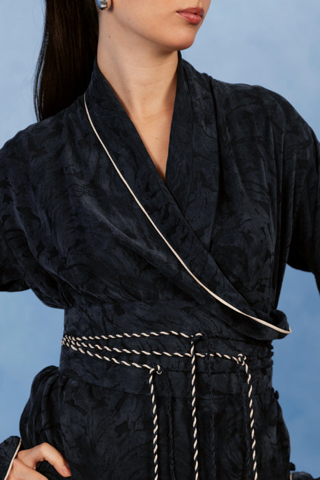 Tides Robe