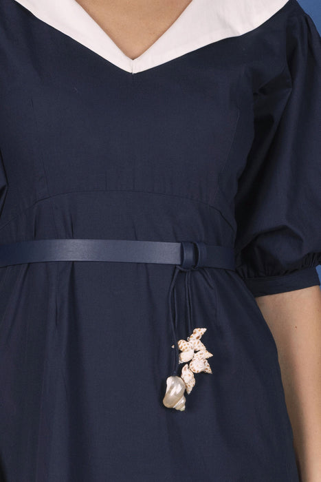 Charming Belt