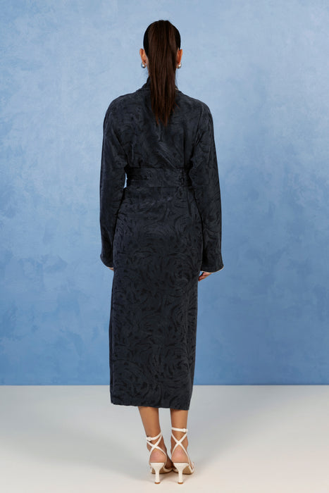 Tides Robe