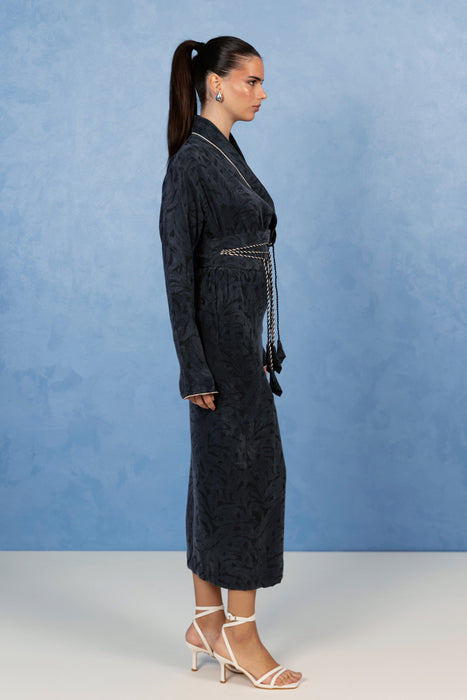 Tides Robe