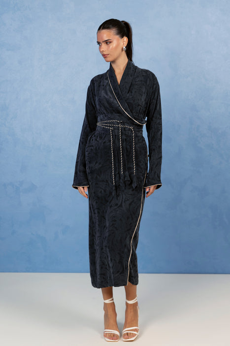 Tides Robe
